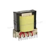 power frequency transformer ee ei erl etd high frequency transformer for sale