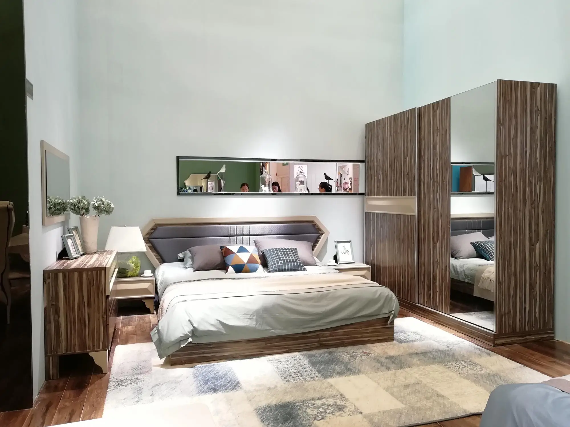 Bedroom Furniture Dubai - Bedroom Furniture Ideas Bedroom Furniture Dubai - Bedroom Furniture Ideas