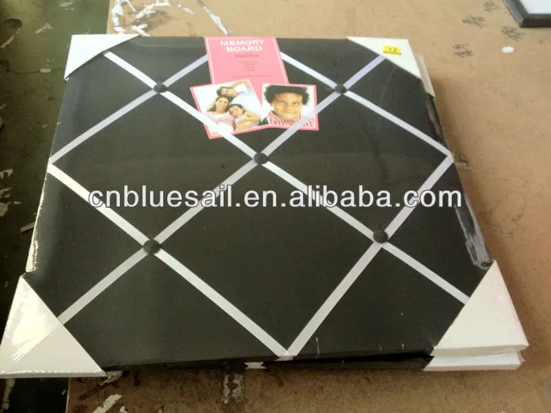 Memory Board (8).jpg