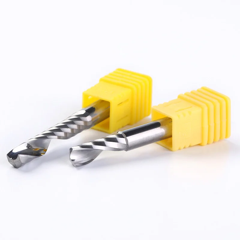 Router bit 02.png