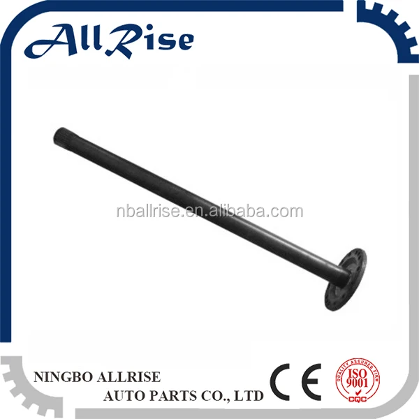 ALLRISE C-18623 Trucks 1524032 1673053 Drive Shaft