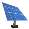/product-detail/5kw-dual-axis-solar-panel-tracker-60779047004.html