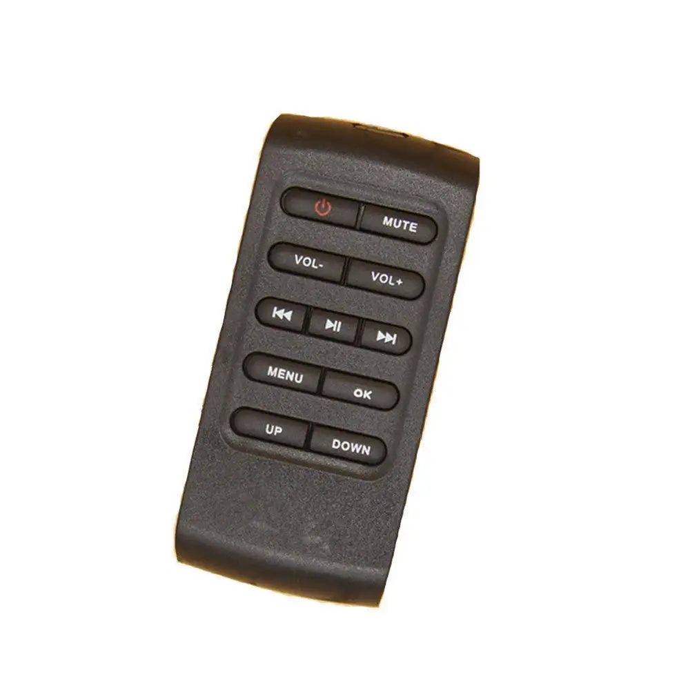 Cheap Memorex Tv Remote, find Memorex Tv Remote deals on line at