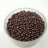 /product-detail/best-price-and-quality-seaweed-organic-compost-fertilizer-organic-fertilizer-pellets-62170582342.html