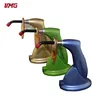 Teeth cleaning equipment home dental light cure