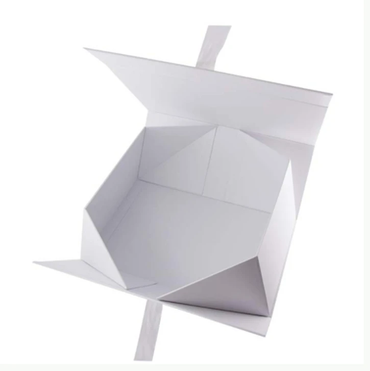paper gift packaging box .jpg