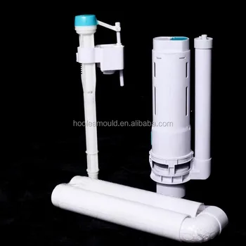 Plastic Injection Toilet Cistern Filter Mould Mold Maker ... Plastic Injection Toilet Cistern Filter Mould Mold Maker ...