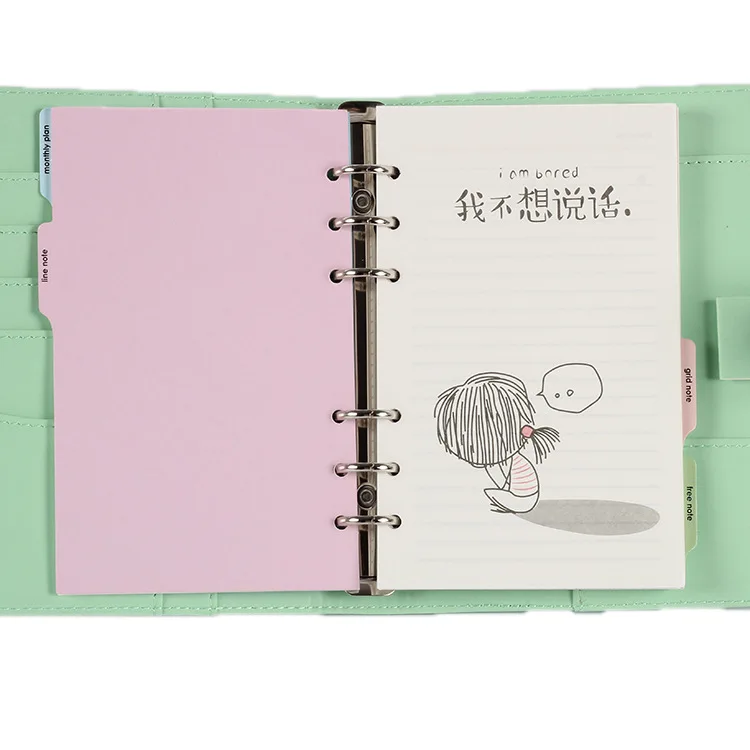 small notebooks (3).jpg