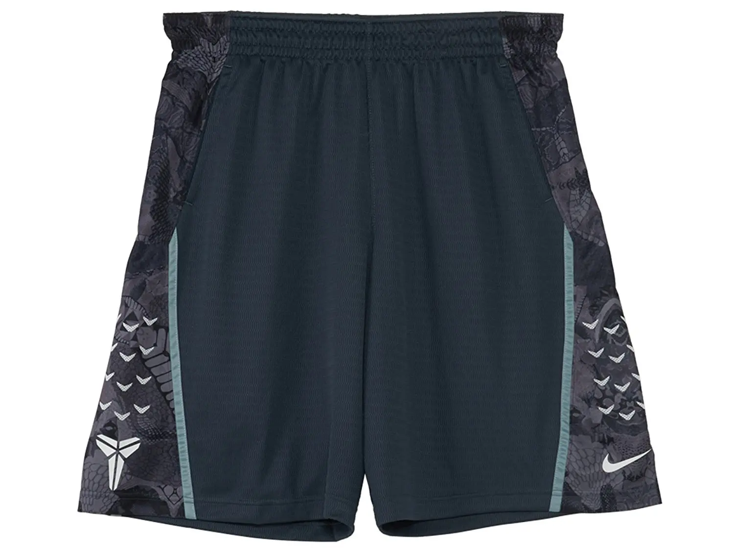 Buy Nike Kobe Emerge Elite Shorts New 