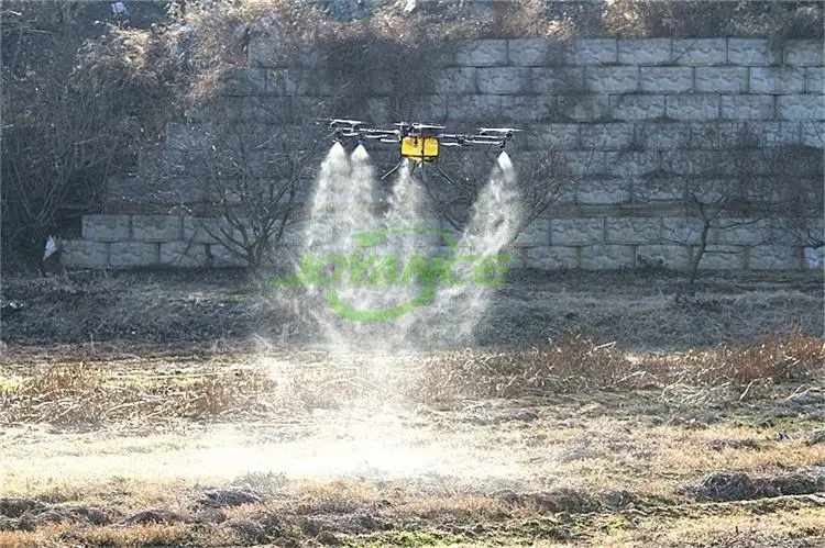 JT 10L-608 sprayer drone.jpg