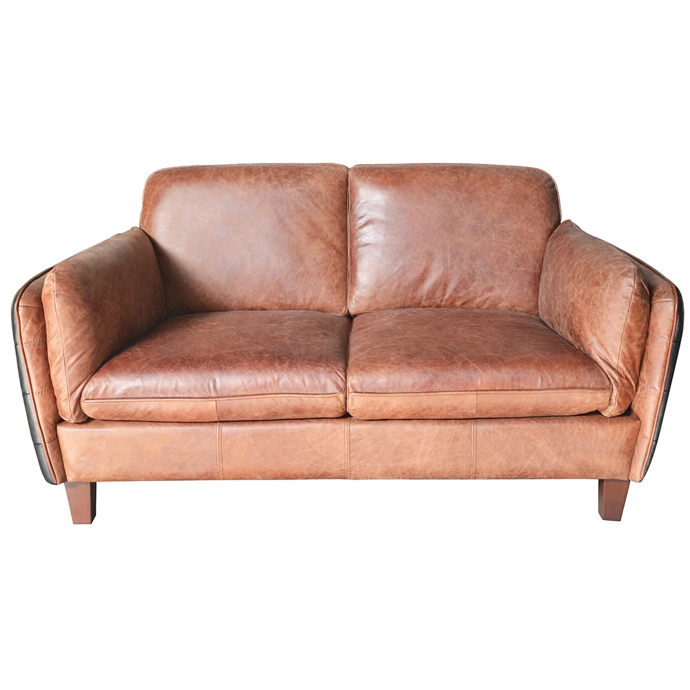 Leather Sectional Sb013 Modern And Luxury Leather Cover Hotel Sofa Bed