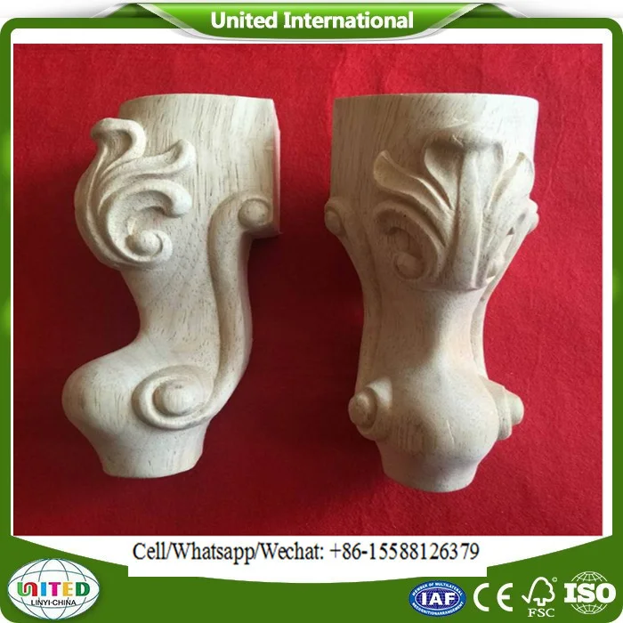 antique wood carving