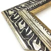Wooden Frame Moulding For Oil Painting,Photo,Cross Stitch Frame