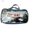 Beach Volleyball Net Direct Sale Standard Competition Official International Match Volleyball Net