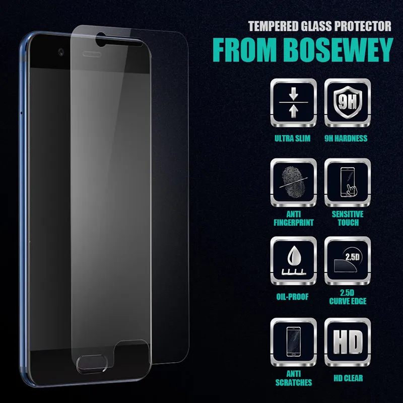 screen protector features list-_A.jpg