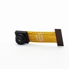 HD 1080P 720P Camera Module For Security Camera System