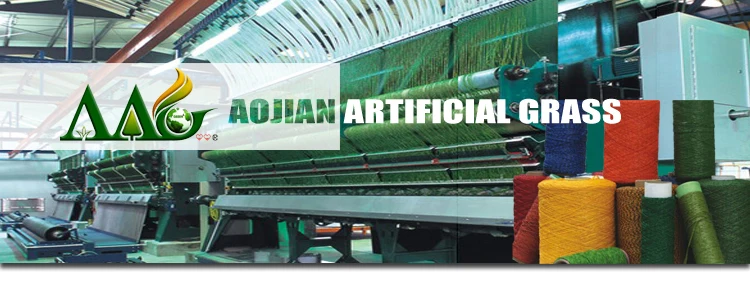 AAG Artificial grass-01