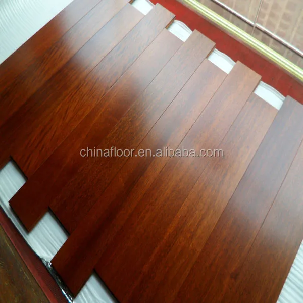 Merbau Hard Wood Flooring1.JPG