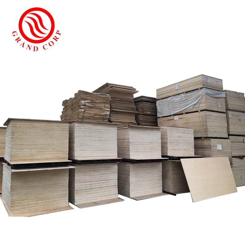 18mm Laser Cut Plywood For Die Making From Yitai Die Making Buy 18mm