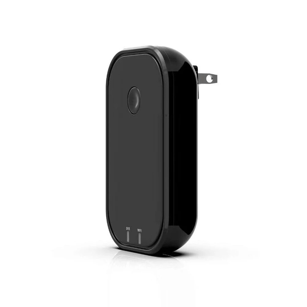 Euro profile APP Bluetooth password fingerprint smart lock cylinder
