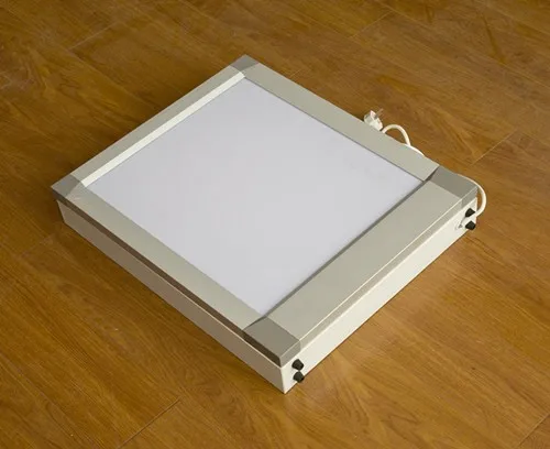 X-RAY view box single WT-8095B