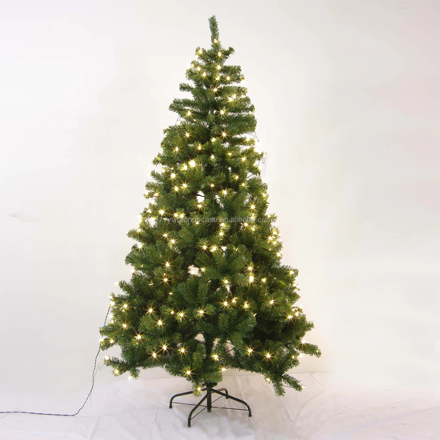 New Products Mini Artificial Christmas Tree Small Christmas Tree Buy Mini Christmas Tree,Mini