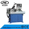 Wholesale China disk auto-tool changer cnc milling machine