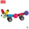 smart max 3D magnetic stick and ball intellignce toys for kids