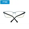 Excellent manufacturers titanium branded optical frames