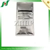Compatible Developer for Ricoh Aficio MPC3500 4000,MP4001G, 4002,MP4500,5000,5001G,5002
