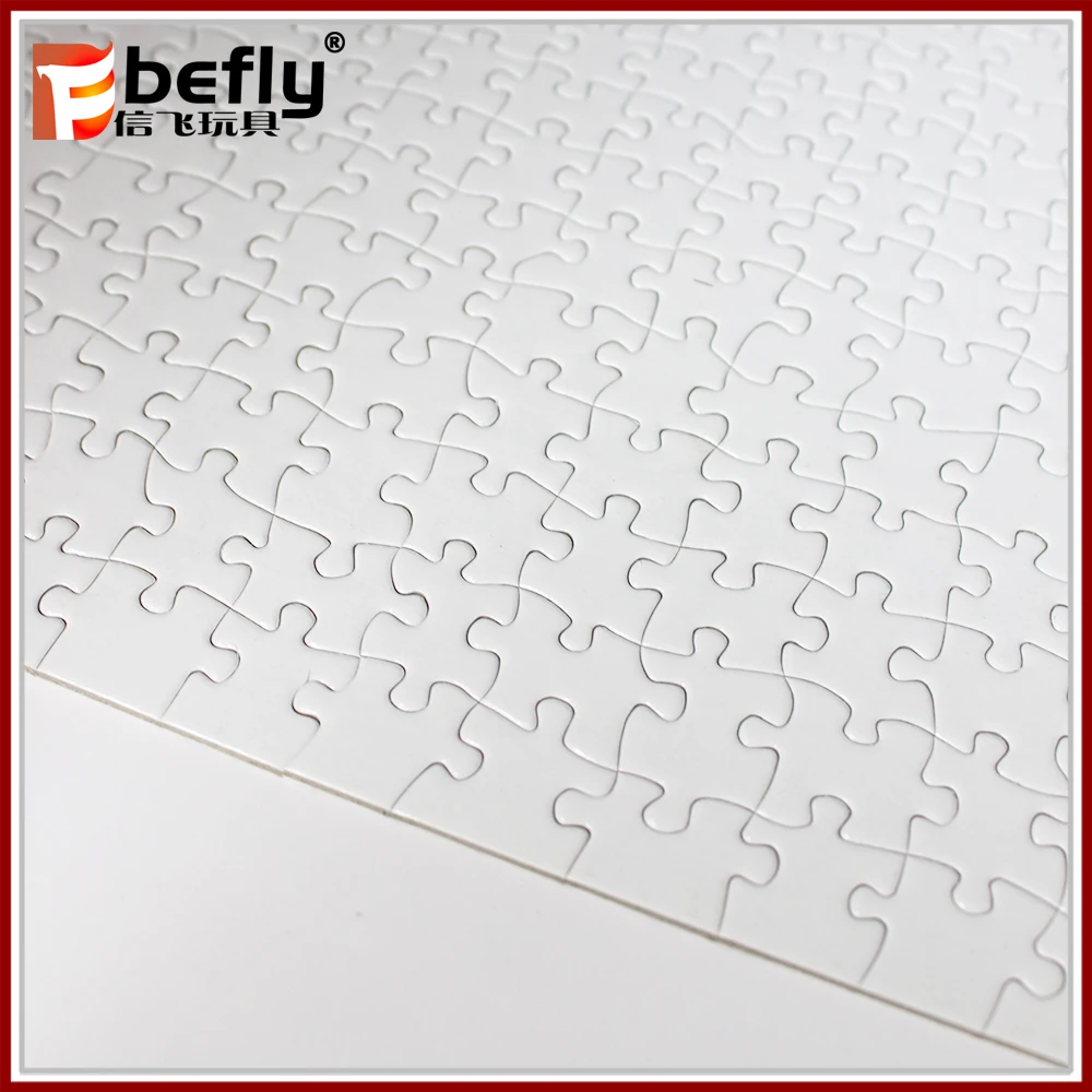 Adult Cardboard Jigsaw Puzzle Custom Puzzle 5000 Pieces Buy Custom