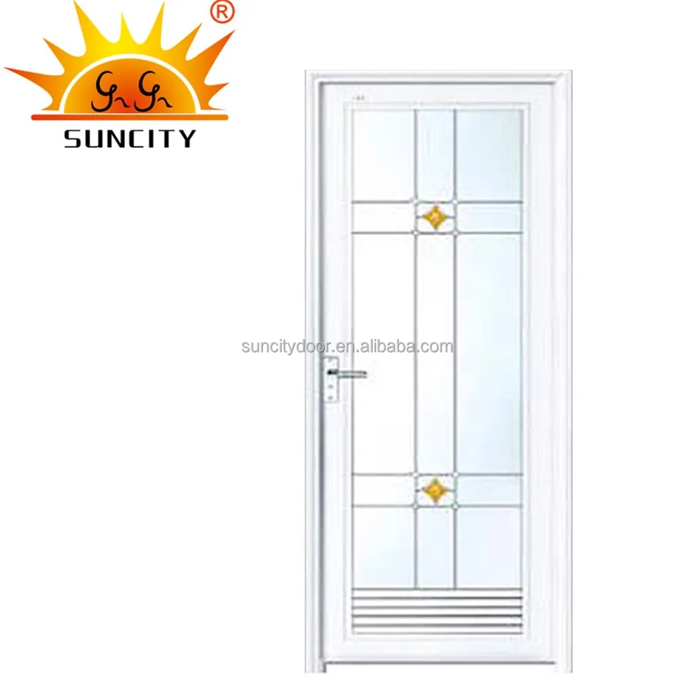 Frameless Sliding Folding Door Fitting For Wardrobe Buy Sliding