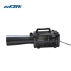 special mixed flow jet mechanism submersible fish pond pump,water pumps for fish pond