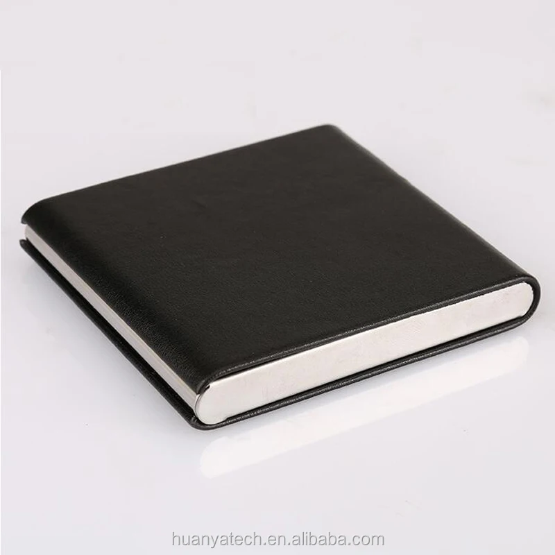 Cigarette Case (1).jpg