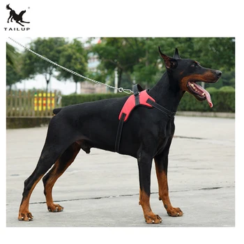 xxl dog harnesses xxl dog harnesses