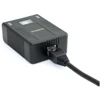 qr code 2D reader turnstile barcode scanner engine