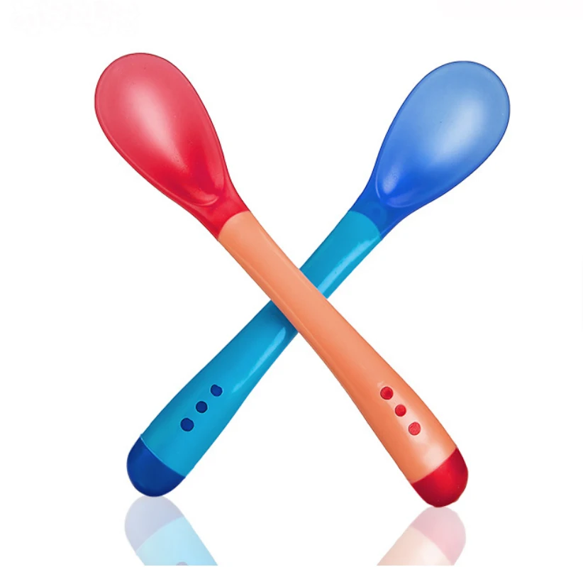 spoon4 .jpg