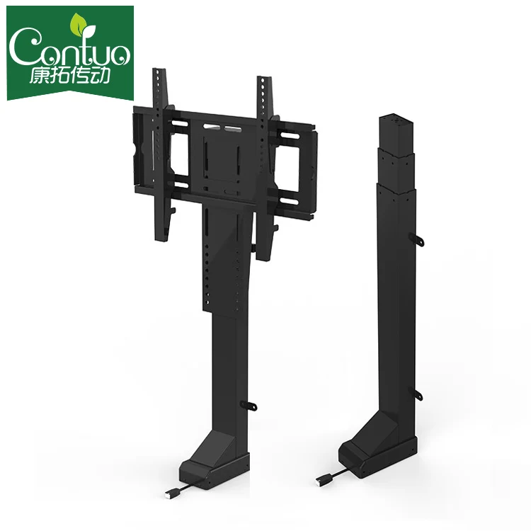 Venta al por mayor elevador tv-Compre online los mejores elevador tv