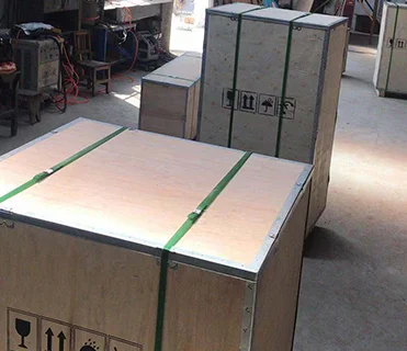 Lab Vacuum Double Wall Distillation Pharmaceutical Glass Reactor