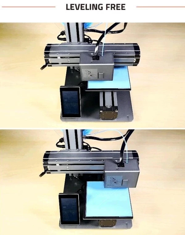 3d printer 07