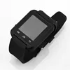 2019 Cheap Promotion Gift U8 Smart Watch Compatible To Android System