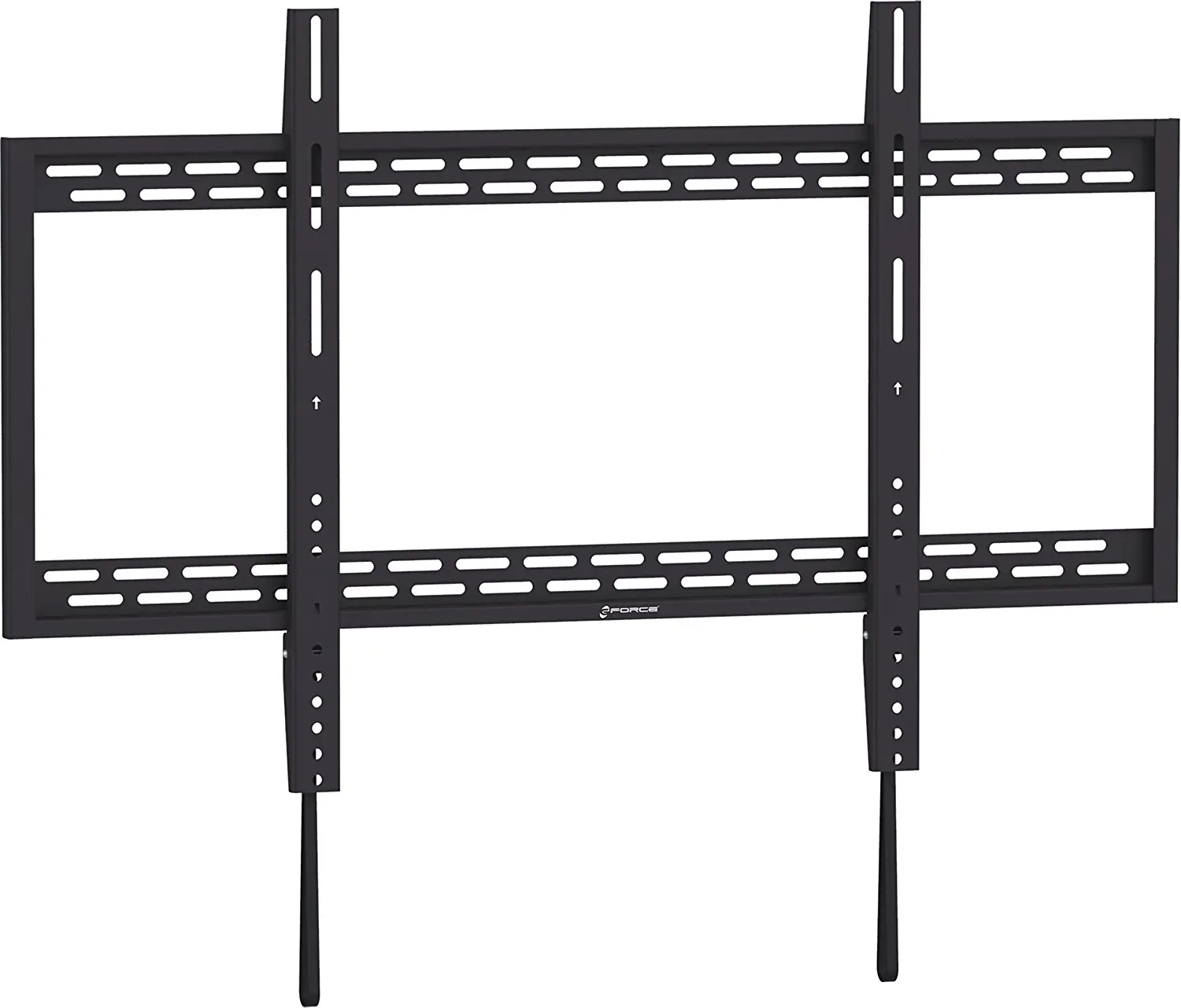 Cheap 60 In Tv Wall Mount, find 60 In Tv Wall Mount deals on line at