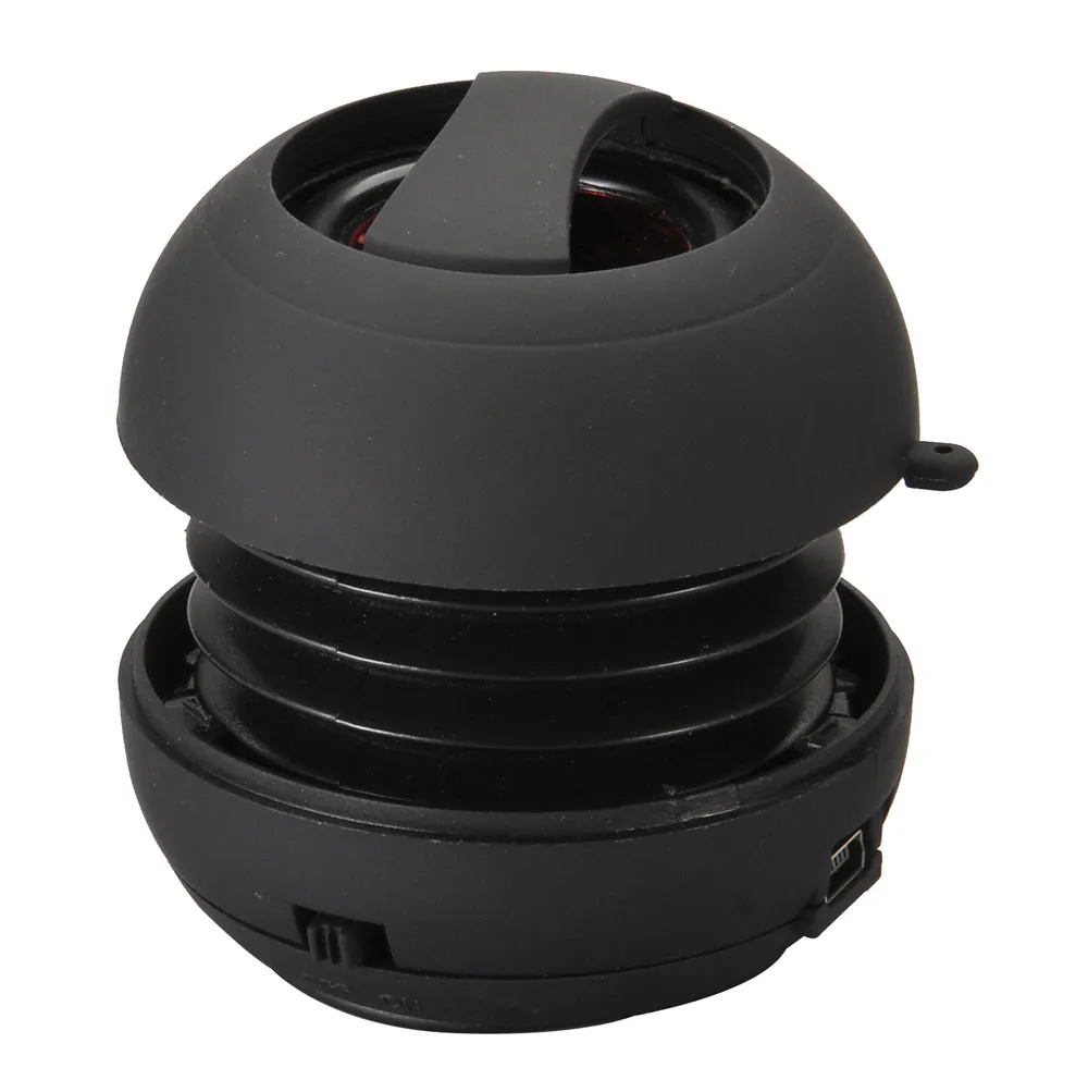 hamburger speaker (38).jpg