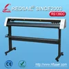 Redsail RS1360C cutting plotter / 3mm small print smooth engraving / high precision and high speed