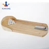 Table Top Bowling Office Toys for Adults on Desk for Intelligence Development and Stress Relief wooden board game desk bowling