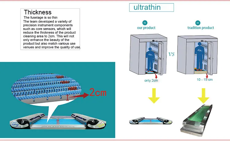 sole cleaning machine (5).jpg