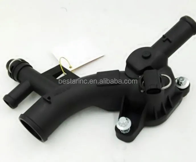 Good Quality Thermostat Housing 25192985 With Wholesale Price Buy