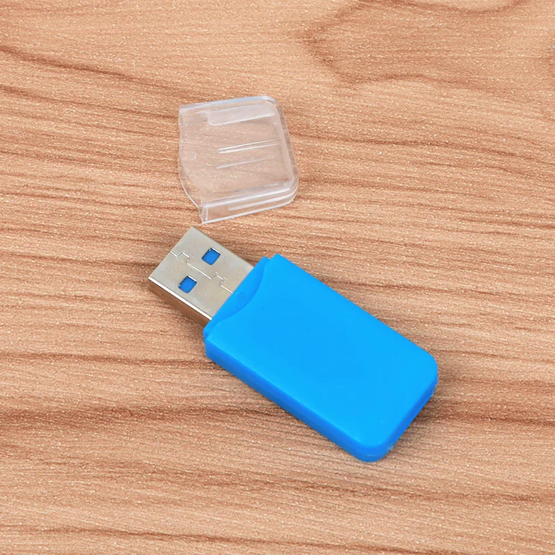 card reader (3).jpg