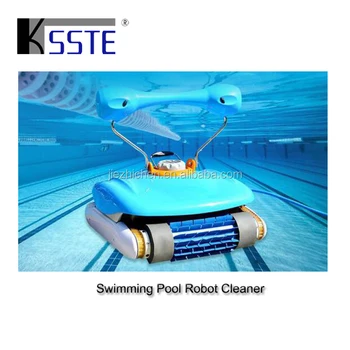 Pool-Staubsauger