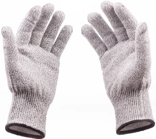cut resistant gloves .jpg